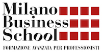 Milano Business School - ITA
